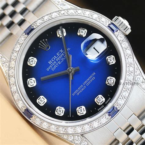 buy genuine rolex watch|closest rolex dealer to me.